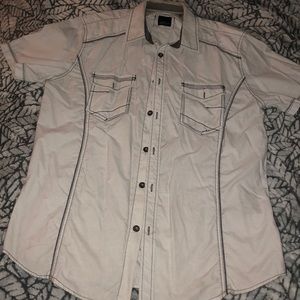 Men’s shirt